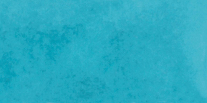 Керамическая плитка Poetry colors Turquoise n (7.5x15) PF60011532 PF60011532