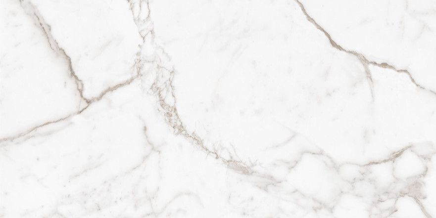 Керамогранит Calacatta Arabesque (60x120) 60120ARS01P 60120ARS01P