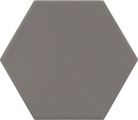 Керамогранит Kromatika GRAY (10.1x11.6) 26473