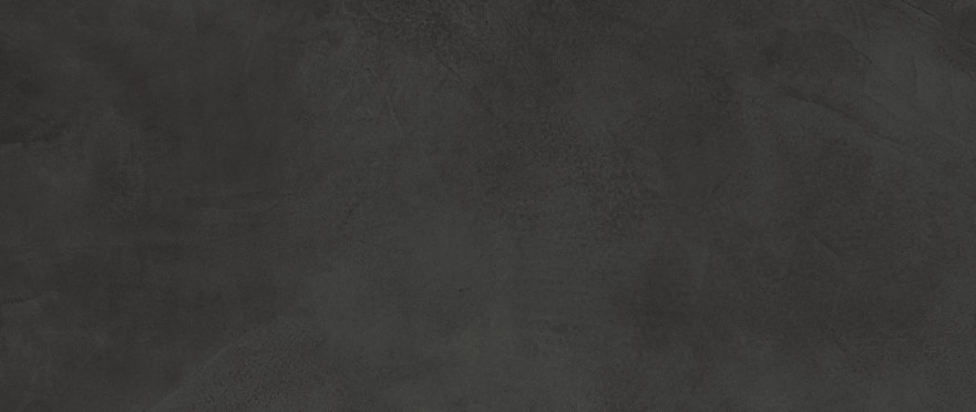 Prism Graphite 50x120 A4TJ A4TJ