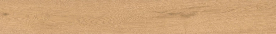 Entice Pale Oak Natural  18,5x150 A8X6 A8X6