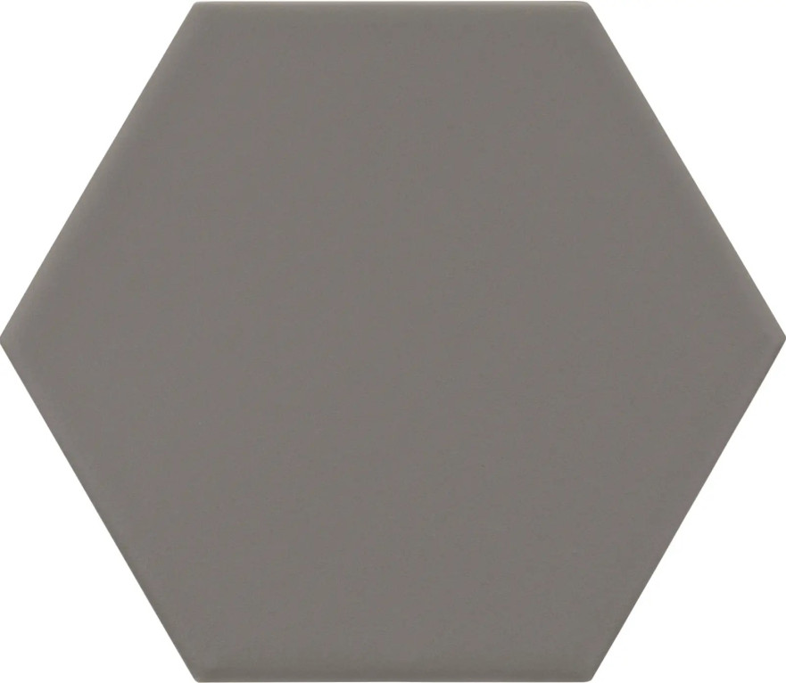 Керамогранит Kromatika GRAY (10.1x11.6) 26473 26473