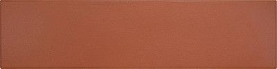 Керамогранит Stromboli CANYON (9.2x36.8) 25898