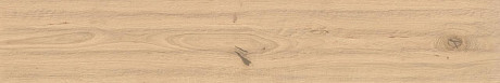Log Bright Oak 20x120 AX3C