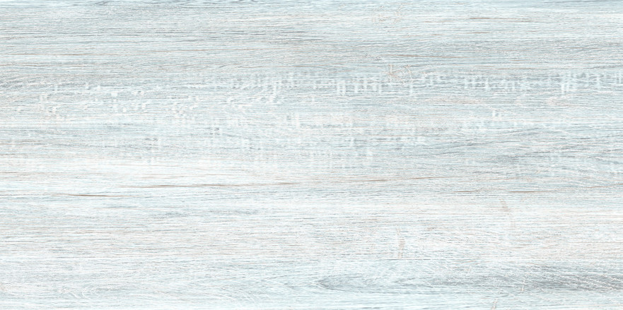 Плитка настенная Wood (24.9x50) TWU09WOD006 TWU09WOD006