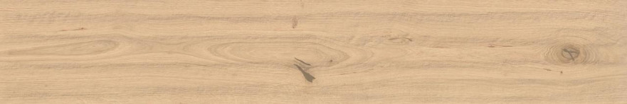 Log Bright Oak 20x120 AX3C AX3C