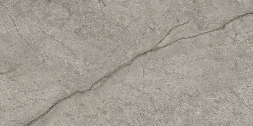 Керамогранит Marvel Meraviglia Silver Majestic Lapp. AJJH (30x60) AJJH