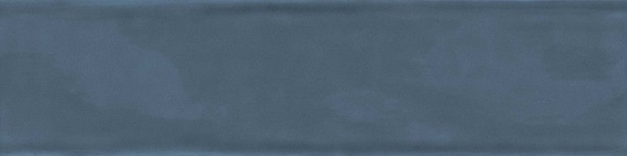 Керамическая плитка Crossroad brick Blue PF60001342 (7.5x30) PF60001342