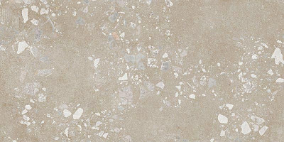 Керамогранит YS CREME BUBBLE 60X120 RETT