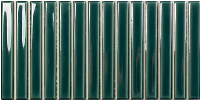 Керамическая плитка SB Royal Green 12,5x25