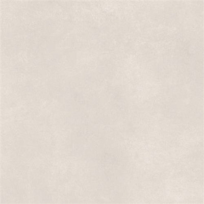 Beton Crema Mat 60x60