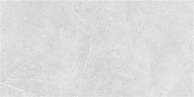 Керамогранит Pul Northon Light Grey  (60x120) Rect. CAS1NORODPKA