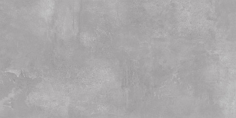 Плитка ROMA GRIGIO (31.5x63)