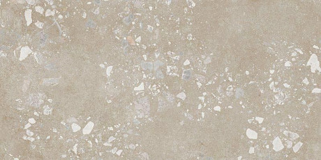 Керамогранит YS CREME BUBBLE 60X120 RETT