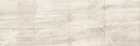 Керамическая плитка Luxury Concept Cream Mat 30x90
