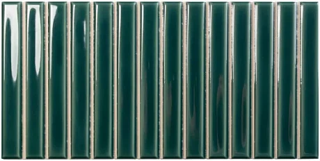 Керамическая плитка SB Royal Green 12,5x25