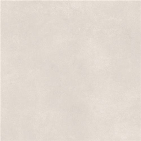 Beton Crema Mat 60x60