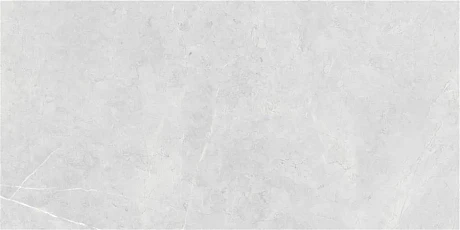 Керамогранит Pul Northon Light Grey  (60x120) Rect. CAS1NORODPKA