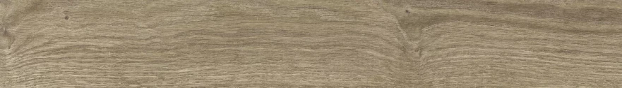 Woodessence Beige R4MC