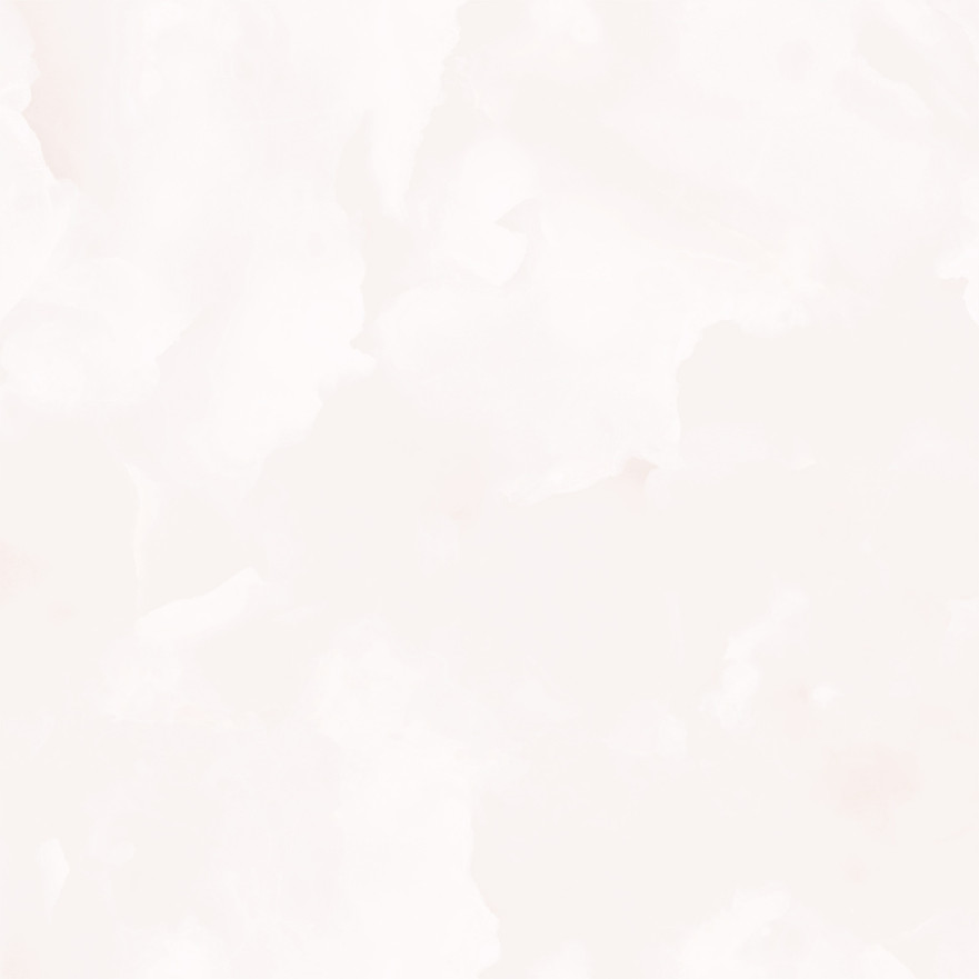 Керамогранит Ice Onyx Rosy ICO02P (60x60) 6060ICO02P 6060ICO02P