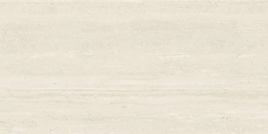 Керамогранит Lavarsaz Sandstorm NTT9402DDG (600x1200) NTT9402DDG
