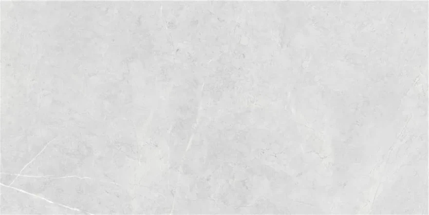 Керамогранит Pul Northon Light Grey  (60x120) Rect. CAS1NORODPKA CAS1NORODPKA
