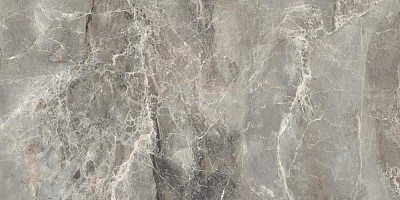 Керамогранит ISIS MUD MATT+CARVING (60x120) ITL78344