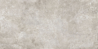 Charme Taupe As (60x120x0,9)