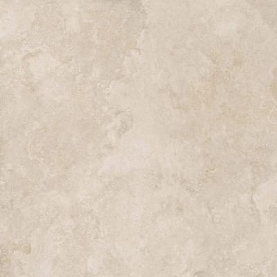 Керамогранит Citystone Травертин Клауд Матовый R10a 7рек (60x60) K951841R0001VTE0