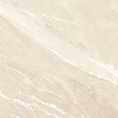 Керамогранит Nexstone (57x57) GFA57NXT04R