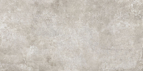 Charme Taupe As (60x120x0,9)