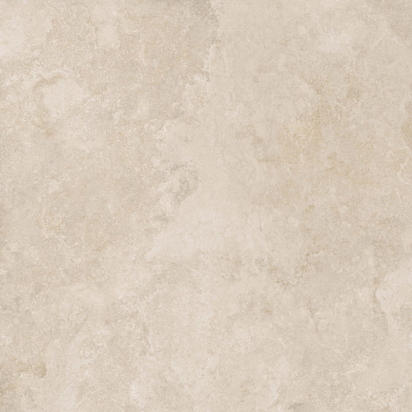 Керамогранит Citystone Травертин Клауд Матовый R10a 7рек (60x60) K951841R0001VTE0