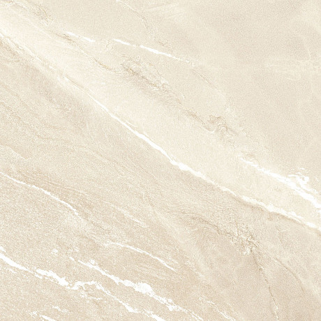 Керамогранит Nexstone (57x57) GFA57NXT04R