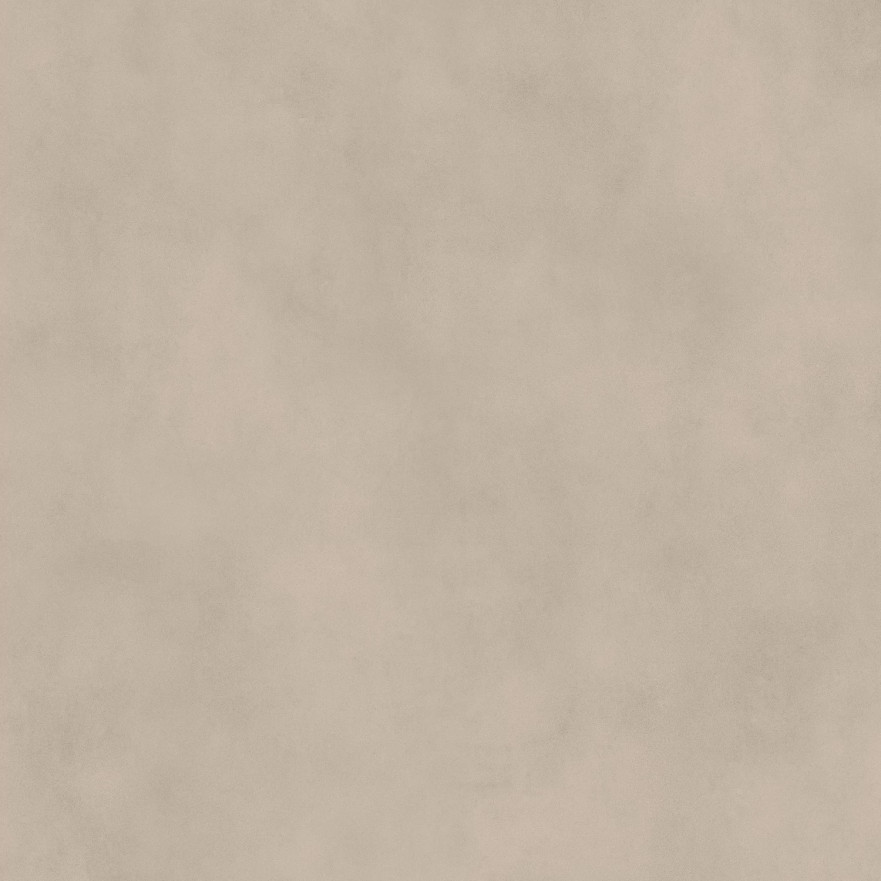 Boost Balance Ash 120x120 Grip AJNG AJNG