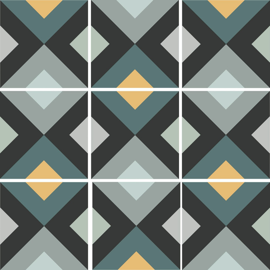 Jasmine NIGHT (15x15) Jasmine NIGHT (15x15)