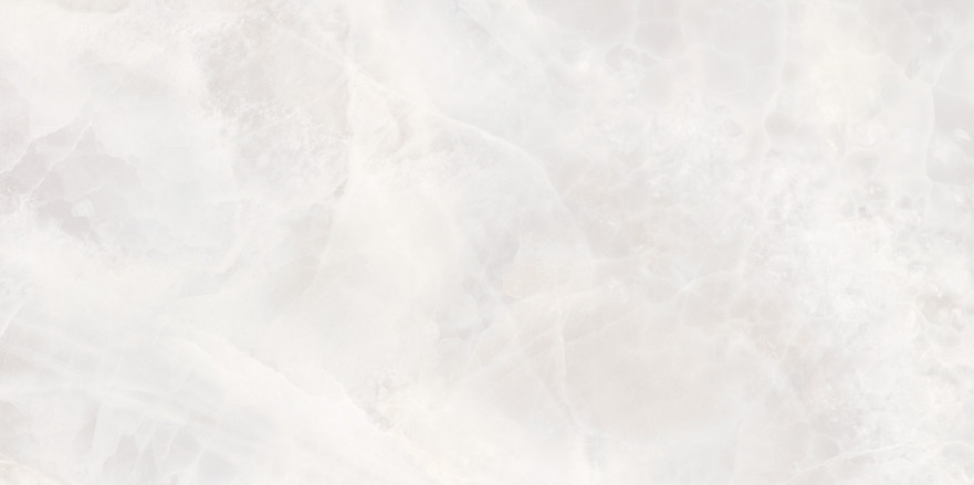 Плитка настенная Rivoli (24.9x50) TWU09RVL004 TWU09RVL004