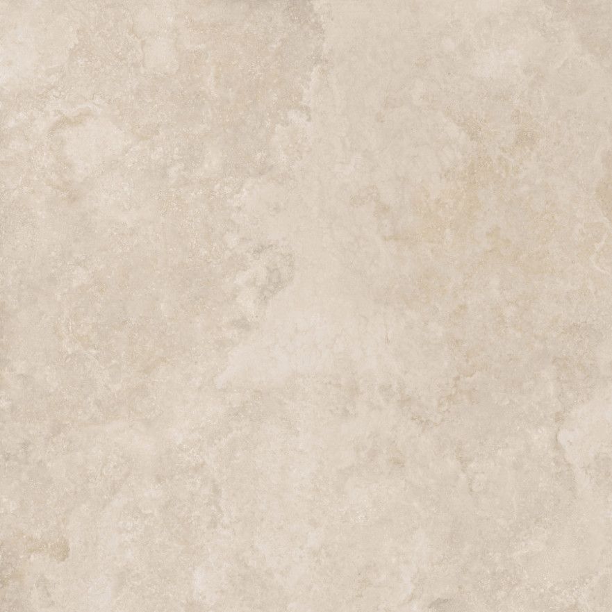 Керамогранит Citystone Травертин Клауд Матовый R10a 7рек (60x60) K951841R0001VTE0 K951841R0001VTE0