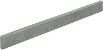 Плинтус Materia Carbonio Battiscopa 610130000487 (7.2x60)