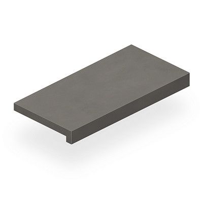 Ступень Boost Balance Smoke Scalino AJ1Z (33x120)