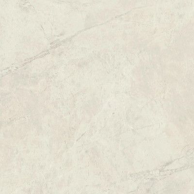 Керамогранит Marvel Calacatta Perla Lappato (120x120) AFU8