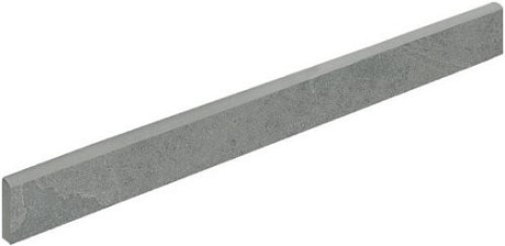 Плинтус Materia Carbonio Battiscopa 610130000487 (7.2x60)