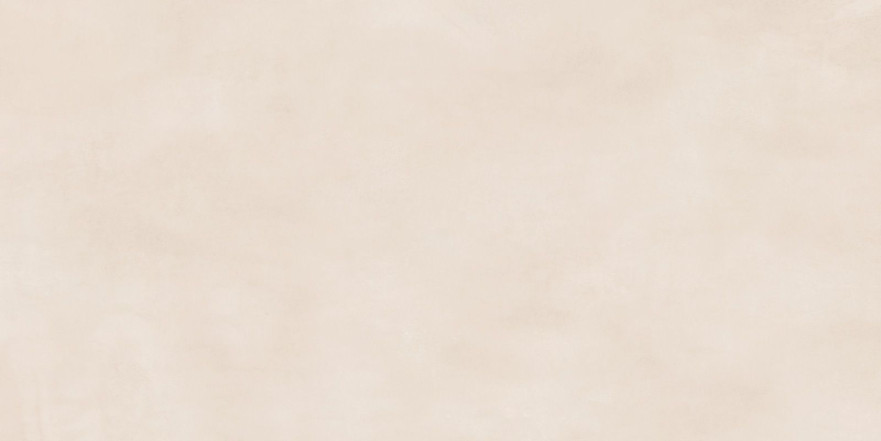 Керамогранит Studio Beige (60x120) 60120STD11P 60120STD11P