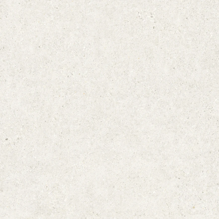 Manhattan Bone Sp (100x100x0,8)