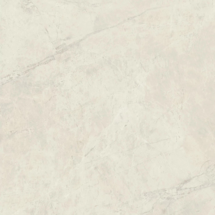 Керамогранит Marvel Calacatta Perla Lappato (120x120) AFU8 AFU8