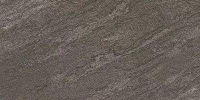 Керамогранит Brave Earth20mm (60x120) AT5L