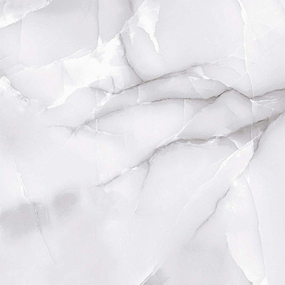 Керамогранит Mercato Onyx Perla Matt 60x60x0,9