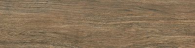 Керамогранит Craftwood Marron (15.1x60.2) GP1560CRW21