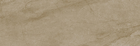 Плитка настенная Rocko (20x60) TWA11ROK404