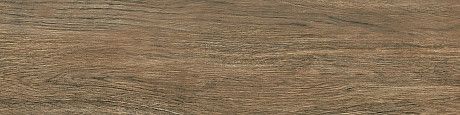 Керамогранит Craftwood Marron (15.1x60.2) GP1560CRW21