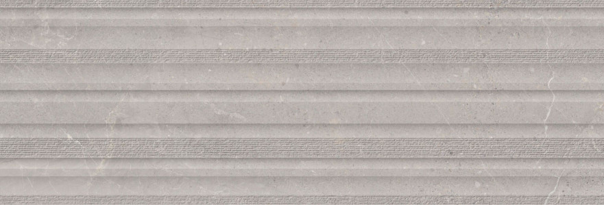 Alchemy Iron Decor (33,3x100x0,98)